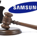apple-vs-samsung-mattered
