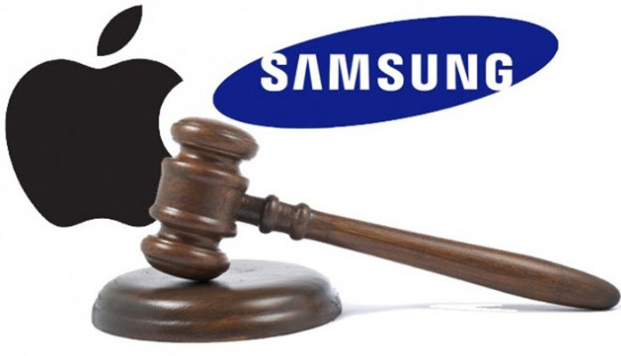 apple-vs-samsung-mattered