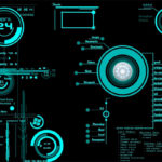 protect-valuable-user-interface