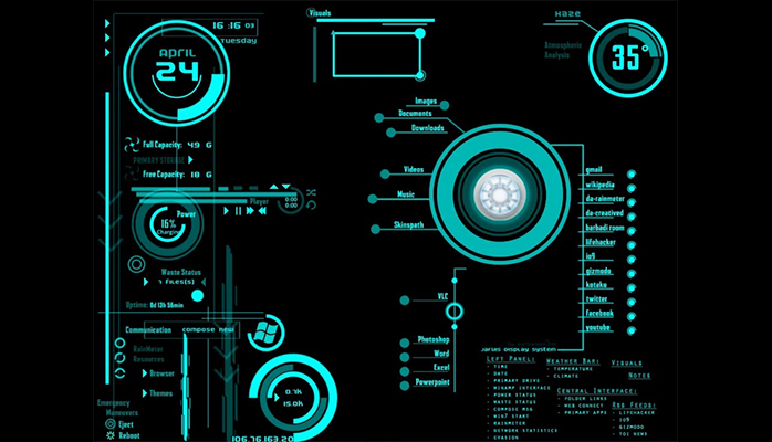 protect-valuable-user-interface