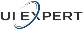 UI Expert Witness Group